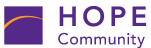 NewHope_Logo_1x-1