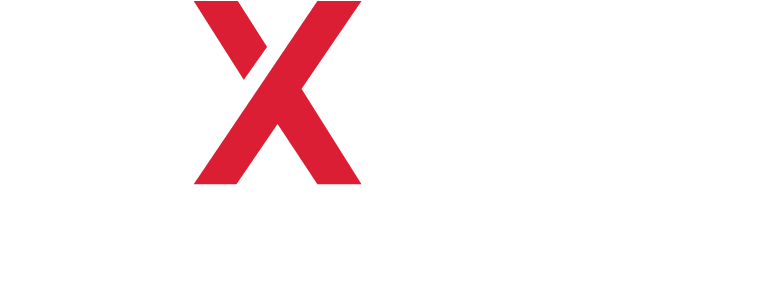 X_Logo_Primary-02-1