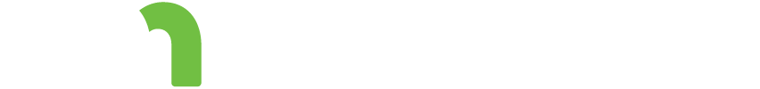 header-mn-logo_tcm1077-352403