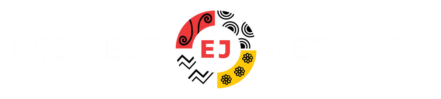 mwejn-logo-collection_horiz-reversed-transparent-back.png